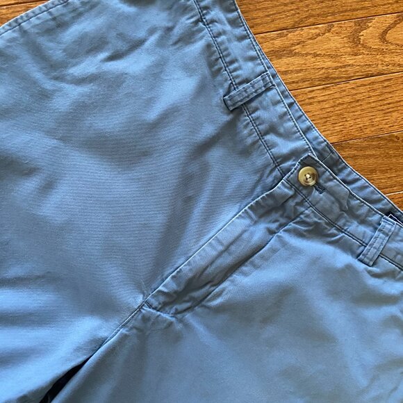 Vinyard Vines Club Short 9" Inseam W34 - Picture 2 of 8